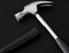 Набор инструментов Xiaomi Jiuxun tools Daily Life Kit 60 in 1 (Black) купить в интернет-магазине icover