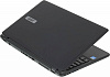 Ноутбук Acer Extensa EX2508-P02W 15.6'', Intel Pentium N3540 2.2 Ghz, 2Gb, 500Gb HDD (NX.EF1ER.008) купить в интернет-магазине icover