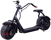 Novelty Electronics City Electric - электрический мотоцикл (Black) купить в интернет-магазине icover