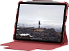 Чехол UAG Lucent (12329N319898) для iPad Pro 11 (Clay) купить в интернет-магазине icover