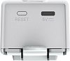 Мотор рулонных штор Aqara E1 (RSD-M01) купить в интернет-магазине icover