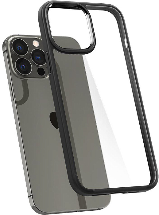 Чехлы для Apple iPhone, Samsung Galaxy