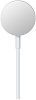 Беспроводная зарядка Apple USB-C MX2J2ZM/A для Apple Watch купить в интернет-магазине icover