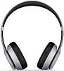 Beats Solo2 Wireless - беспроводные наушники (Space Grey) купить в интернет-магазине icover