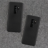 Чехлы для Apple iPhone, Samsung Galaxy