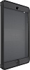 OtterBox Defender - ударопрочный чехол для iPad mini/mini Retina (Black/Black/Black) купить в интернет-магазине icover
