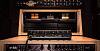 Аудио-интерфейс IK Multimedia AXE I/O (Black) купить в интернет-магазине icover