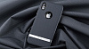 Чехлы для Apple iPhone, Samsung Galaxy
