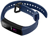 Фитнес-браслет Honor Band 5 CRS-B19S (Midnight Navy) купить в интернет-магазине icover