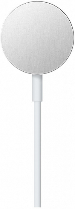 Беспроводная зарядка Apple USB-C MX2J2ZM/A для Apple Watch купить в интернет-магазине icover