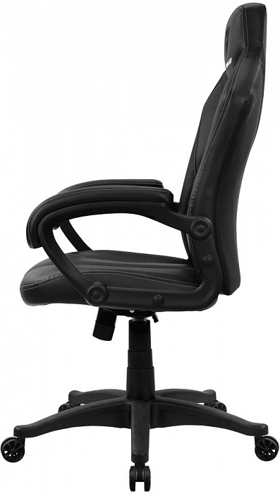Игровое кресло ThunderX3 YC1 AIR (Black) купить в интернет-магазине icover