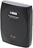 Погодная станция Ea2 BL503 (Black) купить в интернет-магазине icover
