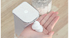 Автоматический дозатор мыла Xiaomi Enchen POP Clean Auto Induction Foaming Hand Washer (White) купить в интернет-магазине icover