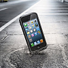 Чехлы для Apple iPhone, Samsung Galaxy