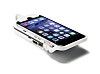 Aiptek MobileCinema i60 - пико-проектор для iPhone 6/6S (White) купить в интернет-магазине icover