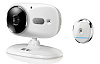 Видеоняня Motorola Focus 86T (White) купить в интернет-магазине icover