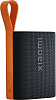 Портативная колонка Xiaomi Sound Pocket 5W (Black/Orange) купить в интернет-магазине icover