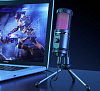 Микрофон Maono AU-PM461TR RGB (Black) купить в интернет-магазине icover