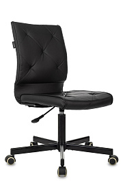 Купить кресло офисное ridberg rg 330 (black) в Москве. В нашем каталоге интернет-магазина icover.ru вы можете ознакомиться с ценами, подробным описанием, фотографиями и техническими характеристиками. Низкие цены. Высокое качество. Доставка по России. Заказать товары по телефону +7(495)229-39-50 Кресло офисное Ridberg RG 330 (Black) купить в интернет-магазине icover