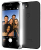 Чехлы для Apple iPhone, Samsung Galaxy