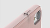 Чехлы для Apple iPhone, Samsung Galaxy