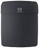Linksys E900 - беспроводной маршрутизатор (Black) купить в интернет-магазине icover
