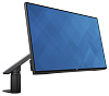 Монитор Dell U2717DA 27'' TFT IPS (Black) купить в интернет-магазине icover
