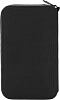 Кошелек Incase Travel Passport Zip Wallet INTR40053-BLK (Black) купить в интернет-магазине icover