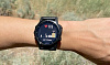Умные часы Garmin Fenix 5S Plus 010-01987-21 (Silver/Black) купить в интернет-магазине icover