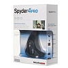 Datacolor Spyder4Pro - калибратор дисплеев  купить в интернет-магазине icover