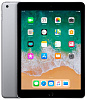 Планшет Apple iPad 2018 9.7'' 32Gb Wi-Fi MR7F2RU/A (Space Grey) купить в интернет-магазине icover