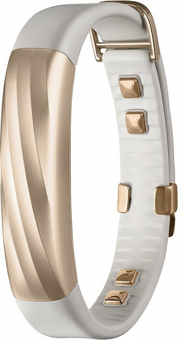 Jawbone UP3 Activity Tracker (JL04-6060ABM-EM) - спортивный браслет (Sand Twist) купить в интернет-магазине icover