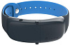 GPS-ошейник Tractive GPS Cat для кошек TRCAT1 (Black) купить в интернет-магазине icover