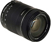 Объектив Canon EF-S 18-135mm f/3.5-5.6 IS STM купить в интернет-магазине icover