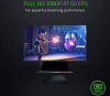Карта видеозахвата Razer Ripsaw HD RZ20-02850100-R3M1 (Black) купить в интернет-магазине icover