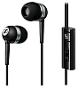 Sennheiser MM 70s - наушники с пультом ДУ (Black) купить в интернет-магазине icover