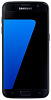 Смартфон Samsung Galaxy S7 Duos 32GB (Black) купить в интернет-магазине icover