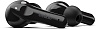 Беспроводные наушники Belkin SoundForm Move Plus PAC002btBK-GR (Black) купить в интернет-магазине icover