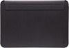 Чехол Wiwu Skin Pro 2 Leather для MacBook Pro 16 2021 (Grey) купить в интернет-магазине icover