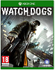 Watch Dogs - видеоигра для Xbox One купить в интернет-магазине icover
