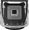 Стационарный блендер Blendtec Professional 800 (Black) купить в интернет-магазине icover
