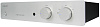 Интегральный стереоусилитель Exposure 2010 S2 Int Amp (Silver) купить в интернет-магазине icover