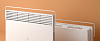 Умный обогреватель Xiaomi Mi Smart Space Heater S (White) купить в интернет-магазине icover