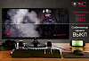 Монитор LG 25UM57-P 25" IPS (Black) купить в интернет-магазине icover