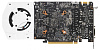 Видеокарта Asus GeForce GTX 960 Turbo 2Gb 128bit (TURBO-GTX960-OC-2GD5) купить в интернет-магазине icover