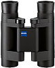 Carl Zeiss Conquest Compact 8x20 T - бинокль (Black) купить в интернет-магазине icover
