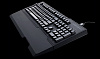 Cooler Master Trigger Z (SGK-6010-GKCM1-RU) - игровая клавиатура (Black) купить в интернет-магазине icover
