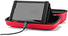 Чехол Tomtoc Travel Case для Nintendo Switch/OLED (Red) купить в интернет-магазине icover