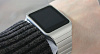 Sony SmartWatch 3 SWR50 - умные часы (Metal) купить в интернет-магазине icover