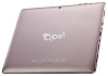 Планшет 3Q Qoo! Q-pad 1Gb DDR3 8Gb eMMC (LC9721C) купить в интернет-магазине icover